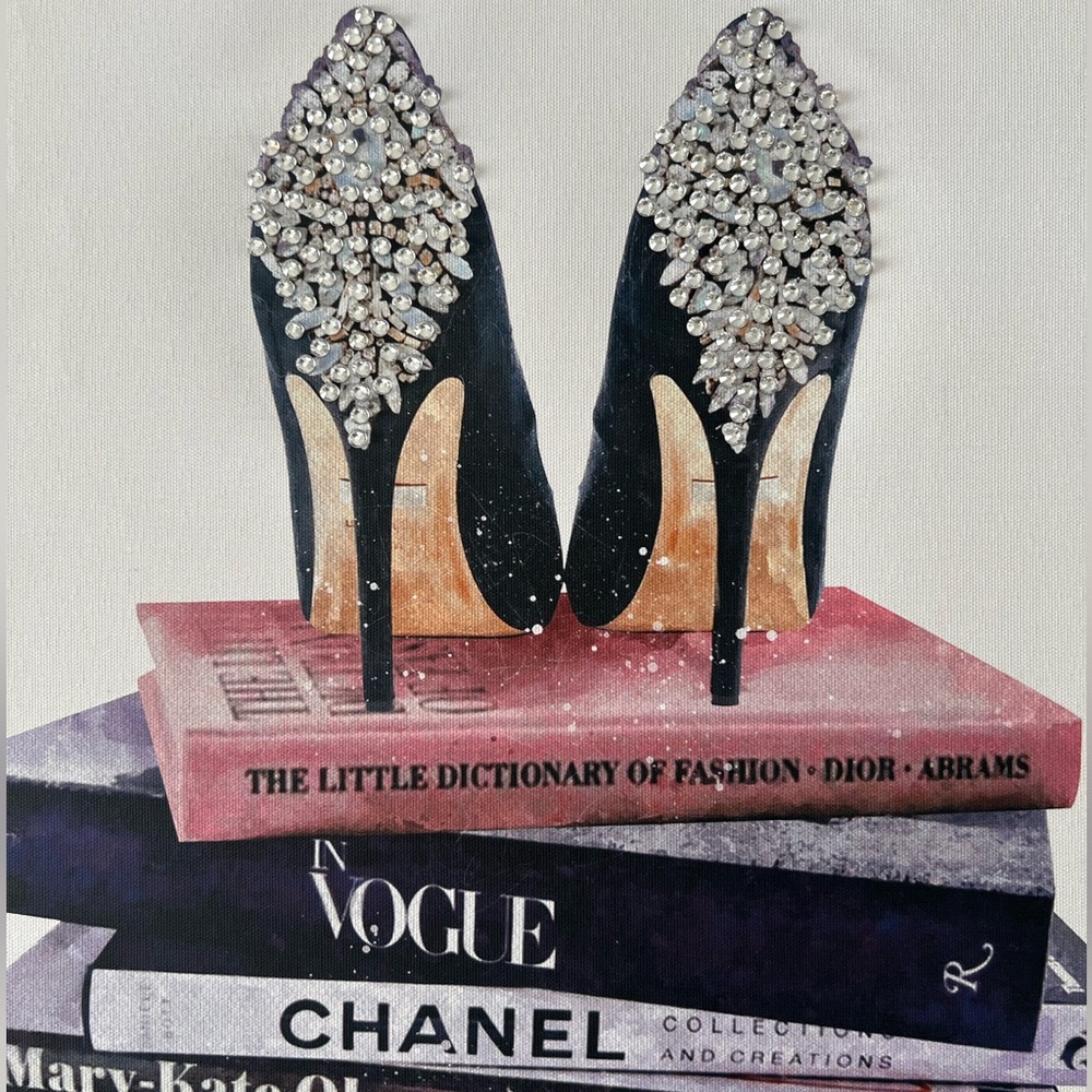 🚨🚨LIKE TO BE NOTIFIED WHEN LuxEncore (MsArt80) GOING LIVE 👛👜✨